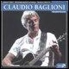 Manlio Fierro, Melisanda Massei Autunnali, Raffaele Pirretto - Claudio Baglioni. Discografia illustrata
