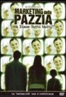 Citizens commission on human rights - Marketing della pazzia. Ma siamo tutti matti? DVD