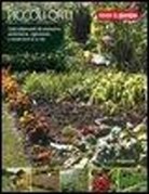 Alan Bridgewater, Gill Bridgewater - Piccoli orti