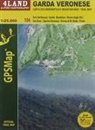 Enrico Casolari, Remo Nardini - Garda veronese