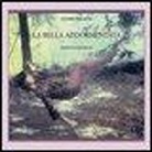 Vittorio Pescatori - La bella addormentata