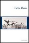 E. De Cecco - Tacita Dean. Ediz. italiana e inglese