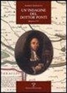 Alberto Simonetta - Un'indagine del dottor Ponti: Mantova 1711