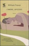 William Trevor - L'amore, un'estate
