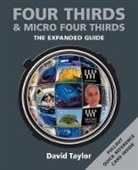 D Taylor, David Taylor - Four Thirds & Micro Four Thirds