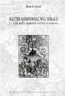 Raul Calzoni - Walter Kempowski, W. G. Sebald e i tabù della memoria collettiva tedesca