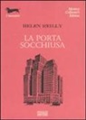 Helen Reilly - La porta socchiusa