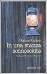 Damon Galgut - In una stanza sconosciuta