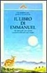 Pat Rodegast, Judith Stanton - La scelta dell'Amore