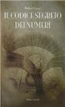 Barbara Gregori - Il codice segreto dei numeri