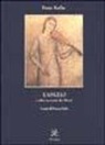 Franz Kafka, F. Rella - L'angelo e altri racconti dai Diari
