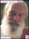 Alberto Malcangi - Tiziano Terzani
