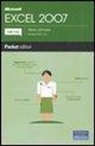 Steve Johnson - Microsoft Excel 2007