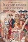 Dusan Kallay, Oscar Wilde - Il compleanno dell'infanta