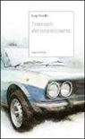 Luigi Petrillo - I racconti del commissario