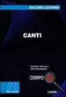 Giacomo Leopardi - Canti