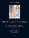 Luca Maroni - Milano è la vigna di Leonardo