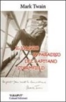 Mark Twain - Il viaggio in paradiso del Capitano Stormfield