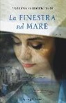 Sabrina Grementieri - La finestra sul mare