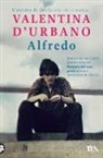 Valentina D'Urbano - Alfredo