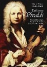 Vittoria Aicardi, Roberto Allegro - L'ultimo Vivaldi. Note storiche per una scoperta vivaldiana. Sonate RV 809 e RV 820