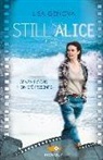 Lisa Genova - Still Alice. Perdersi. Senza ricordi non c'è presente