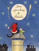 Magali Bonniol - Uno spuntino di Natale