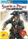 Storie di pirati
