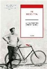 Lorenzo Stecchetti - In bicicletta