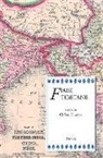 C. Thurlow - Fiabe tibetane