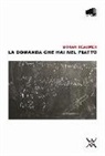 Moran Beaumer - La domanda che hai nel piatto