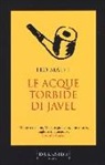Léo Malet - Le acque torbide di Javel