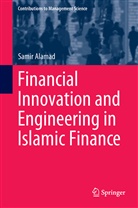 Samir Alamad - Financial Innovation and Engineering in Islamic Finance