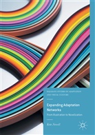 Kate Newell - Expanding Adaptation Networks