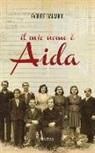 Gabriele Biancardi - Il mio nome è Aida