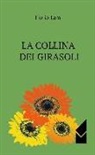 Florio Lami - La collina dei girasoli