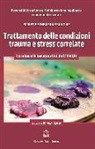 M. Luber - Trattamento delle condizioni trauma e stress correlate