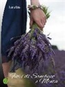 Laura Rico - Fiori di sambuco e menta