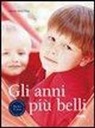 Fulvio Tessitore - Interpretazione dello storicismo