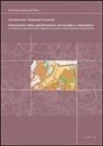 Antonello Azzato, Piergiuseppe Pontrandolfi - Innovazioni nella pianificazione territoriale e urbanistica. Con DVD