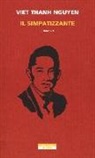 Thanh Nguyen Viet - Il simpatizzante
