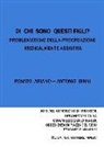Di chi sono questi figli? Problematiche della procreazione medicalmente assistita
