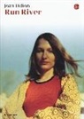 Joan Didion - Run River