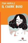 Pina Varriale - Il cuore buio