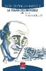 M. Cristina Mannocchi - La trama dell'invisibile. Sulle tracce di Antonio Tabucchi
