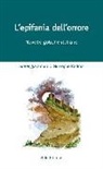 G. Ceddia - L'epifania dell'orrore. Novelle gotiche italiane