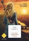Aldo Cazzullo - Le donne erediteranno la terra. Il nostro sarà il secolo del sorpasso