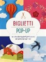 Emily Gregory - Biglietti pop-up