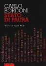 Carlo Bordoni - Stato di paura