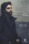 Jakob Wassermann - Il caso Maurizius